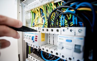 Diagnostic de l’installation électrique en France : normes et obligations
