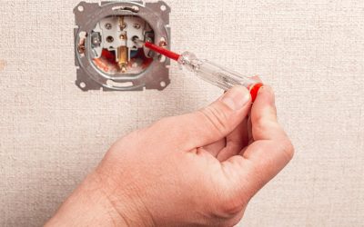 Rénovations électriques en France : coûts, électriciens et signes d’alerte