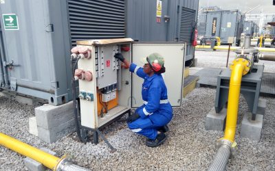 Devenir électricien qualifié en France : compétences, rémunération et sécurité électrique