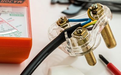 Les étapes clés d’une rénovation d’installation réussie: conseils, normes et budget