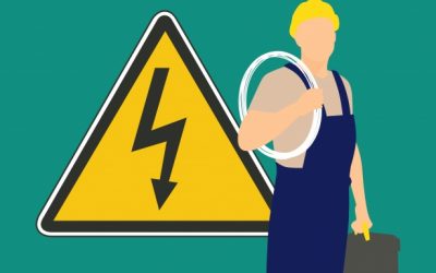 Assurance dépannage électrique en France : choix et conseils pour une protection optimale
