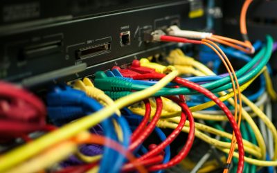 Normes de sécurité électrique en France : tout ce que vous devez savoir pour protéger votre maison