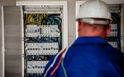 Sécurité de l’installation électrique en France : Normes, diagnostics et conseils