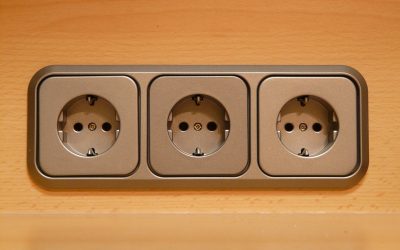 Prises électriques en France : guide complet sur les types, la compatibilité, les normes et l’installation
