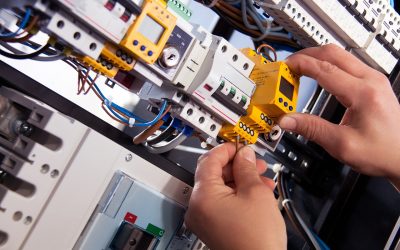 Travaux d’installation électrique en France : étapes clés, coûts et normes à connaître