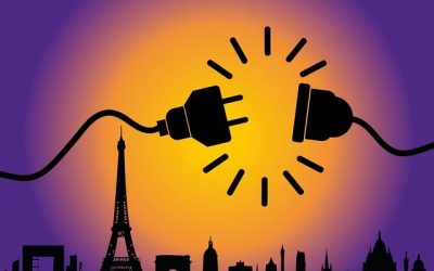 Coupure d’électricité en France : guide complet