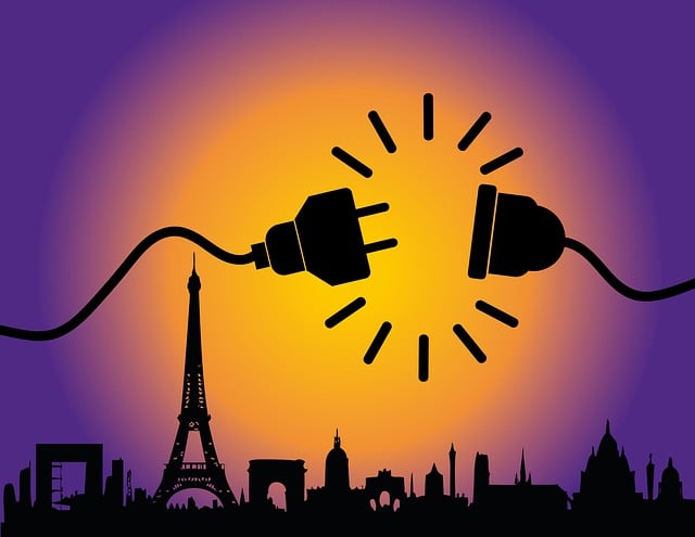 Coupure d’électricité en France : guide complet