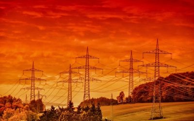 Domaine de l’électricité en France : Transition et développement