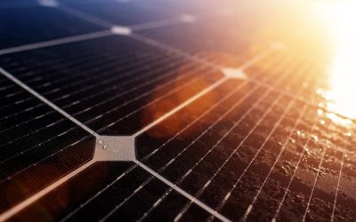 Photovoltaïque en France : tout ce qu’il faut connaître !