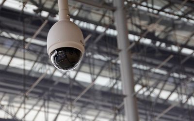 Vidéo-surveillance en France : innovations et technologies