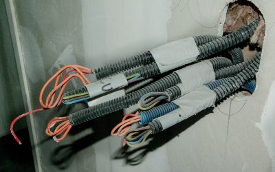 Réalisation d’ouvrages électriques en France : tout savoir !
