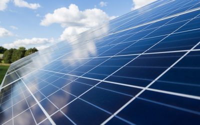 Autoconsommation photovoltaïque en France : procédures et étapes !